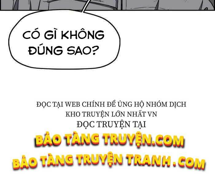 Thể Thao Cực Hạn - 257 - /uploads/20240102/c1ffb64a5d51d2034f98d19d283ca04f/chapter_257/page_100.jpg