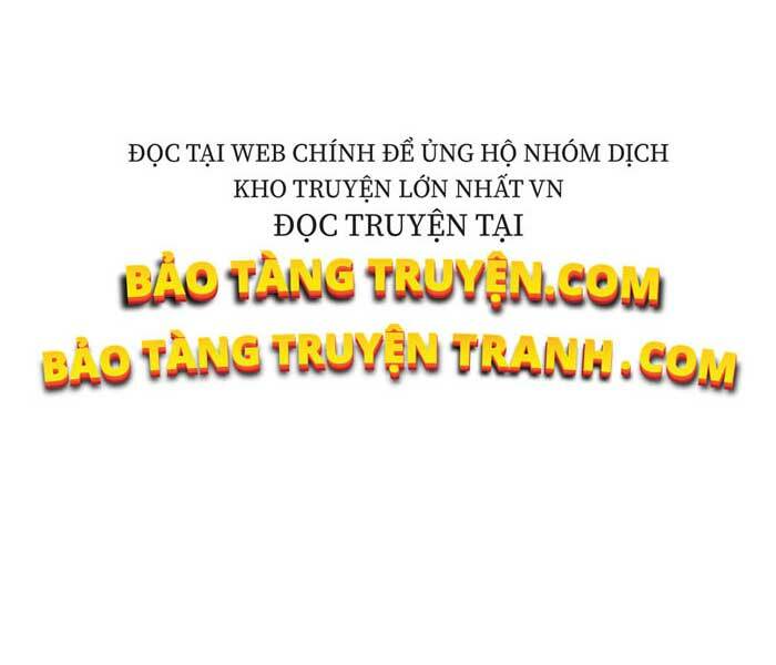 Thể Thao Cực Hạn - 257 - /uploads/20240102/c1ffb64a5d51d2034f98d19d283ca04f/chapter_257/page_105.jpg