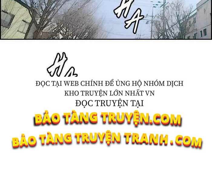 Thể Thao Cực Hạn - 257 - /uploads/20240102/c1ffb64a5d51d2034f98d19d283ca04f/chapter_257/page_108.jpg