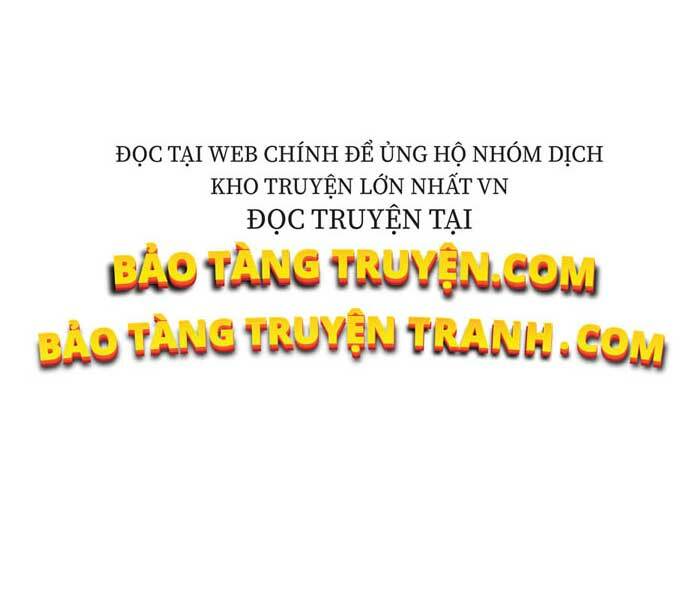 Thể Thao Cực Hạn - 257 - /uploads/20240102/c1ffb64a5d51d2034f98d19d283ca04f/chapter_257/page_132.jpg