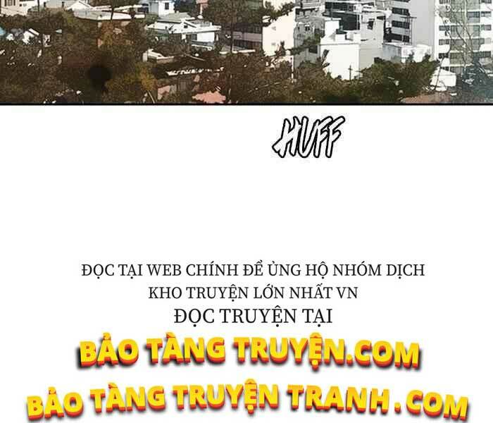 Thể Thao Cực Hạn - 257 - /uploads/20240102/c1ffb64a5d51d2034f98d19d283ca04f/chapter_257/page_139.jpg