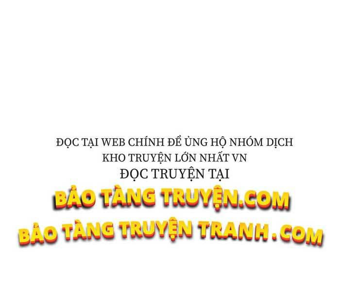 Thể Thao Cực Hạn - 257 - /uploads/20240102/c1ffb64a5d51d2034f98d19d283ca04f/chapter_257/page_14.jpg