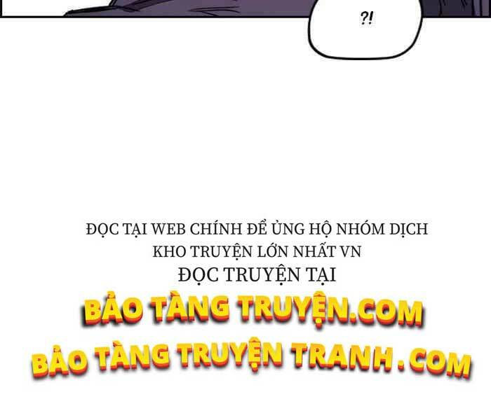 Thể Thao Cực Hạn - 257 - /uploads/20240102/c1ffb64a5d51d2034f98d19d283ca04f/chapter_257/page_148.jpg