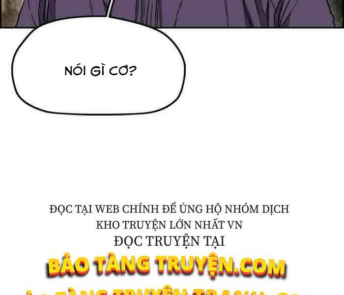 Thể Thao Cực Hạn - 257 - /uploads/20240102/c1ffb64a5d51d2034f98d19d283ca04f/chapter_257/page_158.jpg