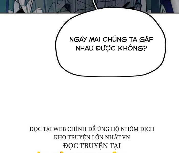 Thể Thao Cực Hạn - 257 - /uploads/20240102/c1ffb64a5d51d2034f98d19d283ca04f/chapter_257/page_165.jpg