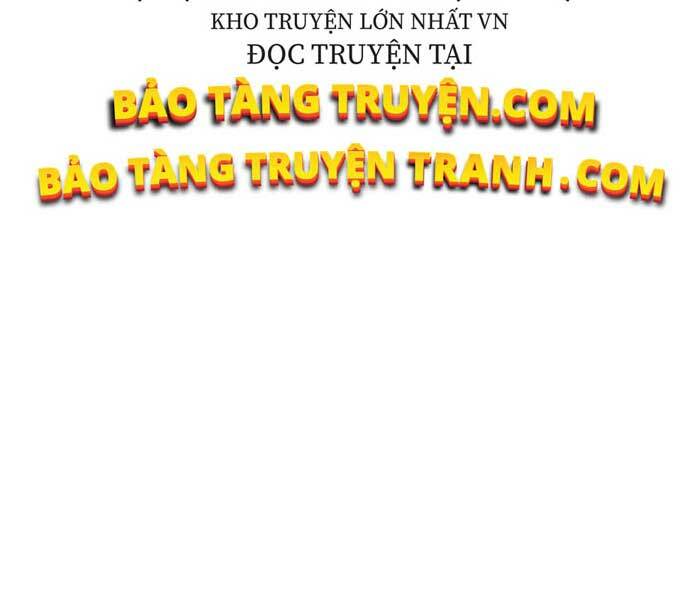 Thể Thao Cực Hạn - 257 - /uploads/20240102/c1ffb64a5d51d2034f98d19d283ca04f/chapter_257/page_169.jpg