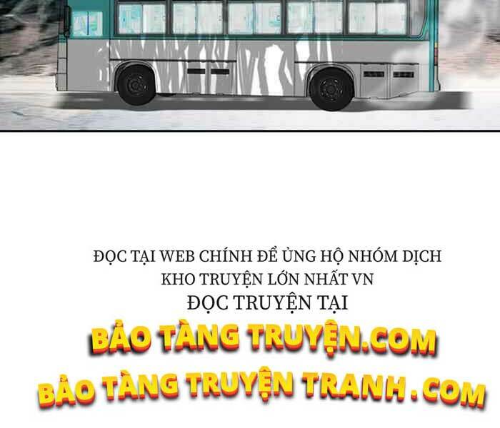 Thể Thao Cực Hạn - 257 - /uploads/20240102/c1ffb64a5d51d2034f98d19d283ca04f/chapter_257/page_173.jpg