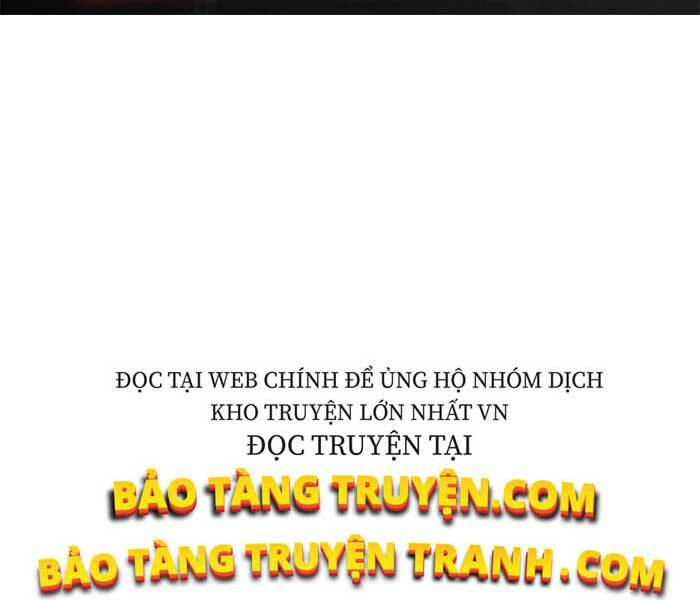 Thể Thao Cực Hạn - 257 - /uploads/20240102/c1ffb64a5d51d2034f98d19d283ca04f/chapter_257/page_183.jpg