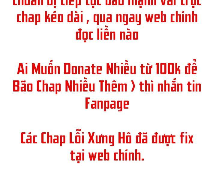 Thể Thao Cực Hạn - 257 - /uploads/20240102/c1ffb64a5d51d2034f98d19d283ca04f/chapter_257/page_2.jpg