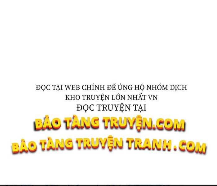 Thể Thao Cực Hạn - 257 - /uploads/20240102/c1ffb64a5d51d2034f98d19d283ca04f/chapter_257/page_40.jpg