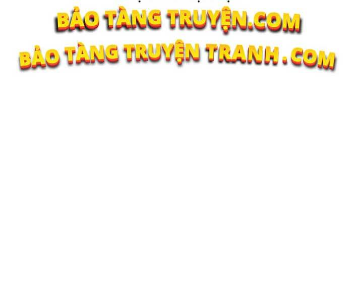 Thể Thao Cực Hạn - 257 - /uploads/20240102/c1ffb64a5d51d2034f98d19d283ca04f/chapter_257/page_49.jpg