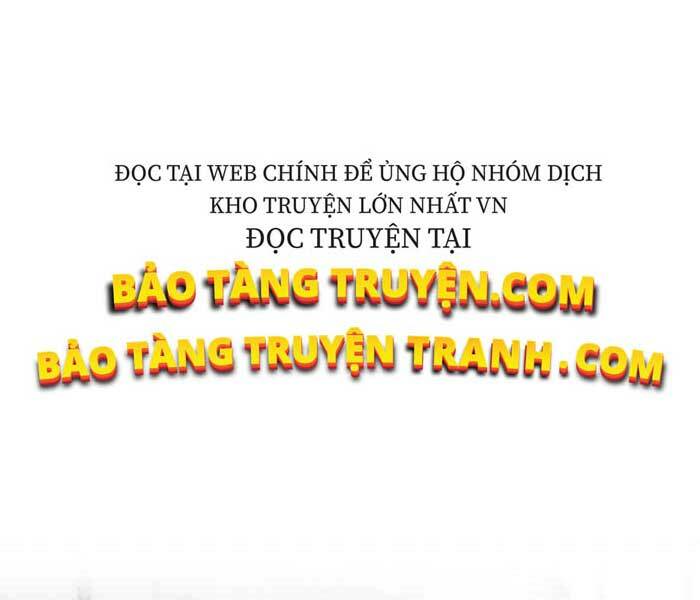 Thể Thao Cực Hạn - 257 - /uploads/20240102/c1ffb64a5d51d2034f98d19d283ca04f/chapter_257/page_55.jpg