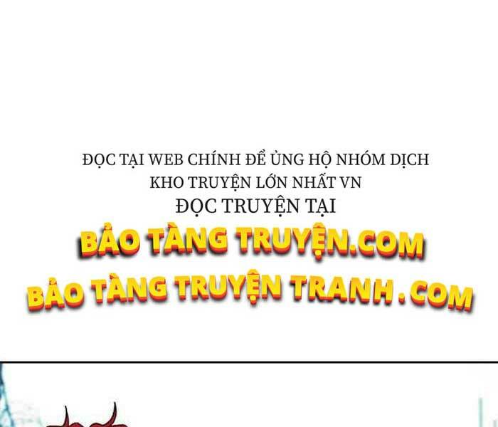 Thể Thao Cực Hạn - 257 - /uploads/20240102/c1ffb64a5d51d2034f98d19d283ca04f/chapter_257/page_68.jpg