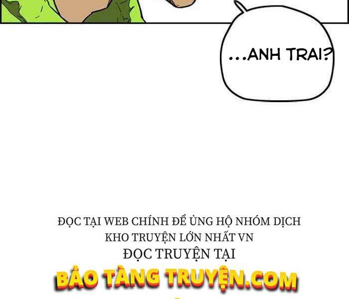 Thể Thao Cực Hạn - 257 - /uploads/20240102/c1ffb64a5d51d2034f98d19d283ca04f/chapter_257/page_77.jpg