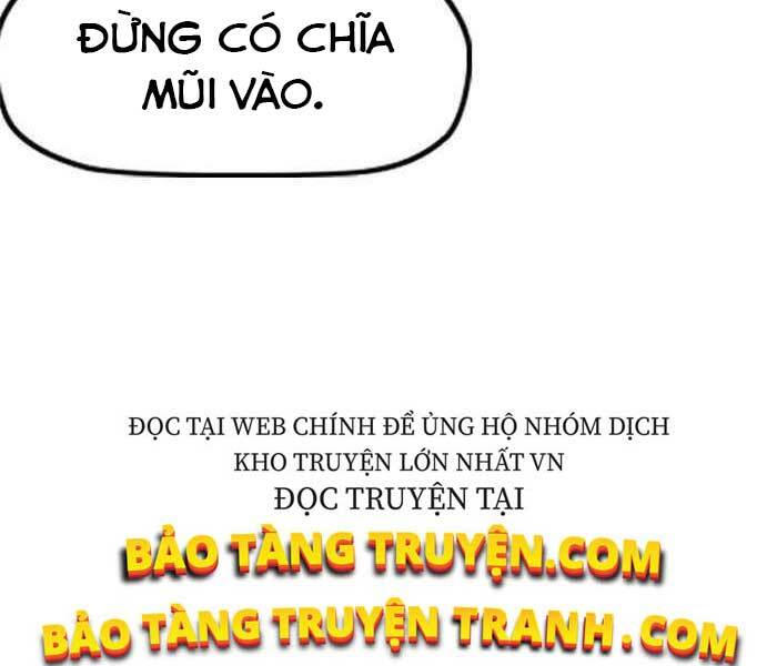 Thể Thao Cực Hạn - 257 - /uploads/20240102/c1ffb64a5d51d2034f98d19d283ca04f/chapter_257/page_89.jpg