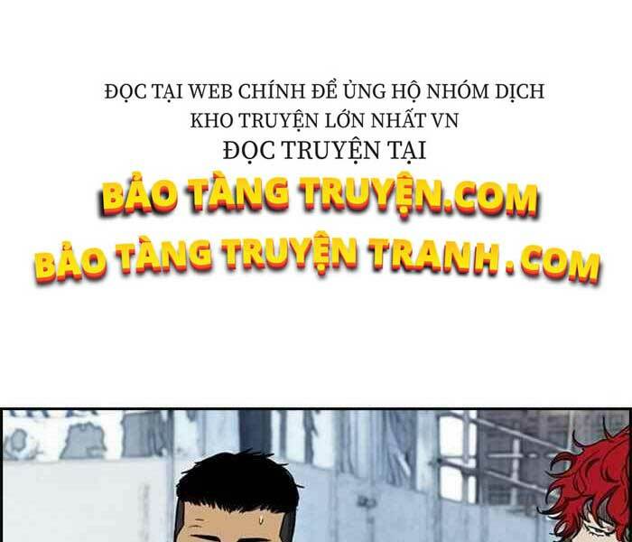 Thể Thao Cực Hạn - 257 - /uploads/20240102/c1ffb64a5d51d2034f98d19d283ca04f/chapter_257/page_95.jpg