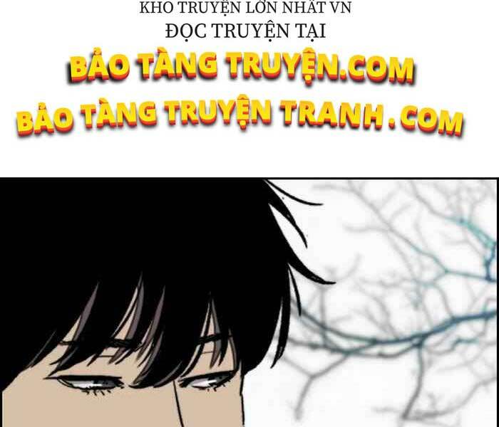 Thể Thao Cực Hạn - 260 - /uploads/20240102/c1ffb64a5d51d2034f98d19d283ca04f/chapter_260/page_102.jpg