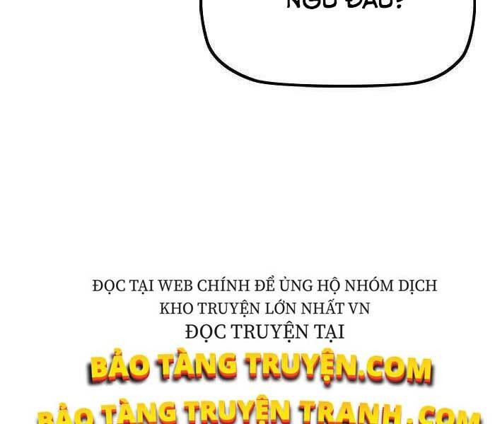 Thể Thao Cực Hạn - 260 - /uploads/20240102/c1ffb64a5d51d2034f98d19d283ca04f/chapter_260/page_104.jpg