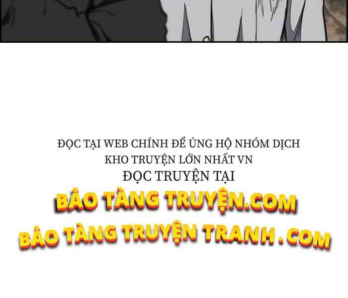 Thể Thao Cực Hạn - 260 - /uploads/20240102/c1ffb64a5d51d2034f98d19d283ca04f/chapter_260/page_113.jpg