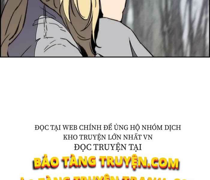 Thể Thao Cực Hạn - 260 - /uploads/20240102/c1ffb64a5d51d2034f98d19d283ca04f/chapter_260/page_127.jpg