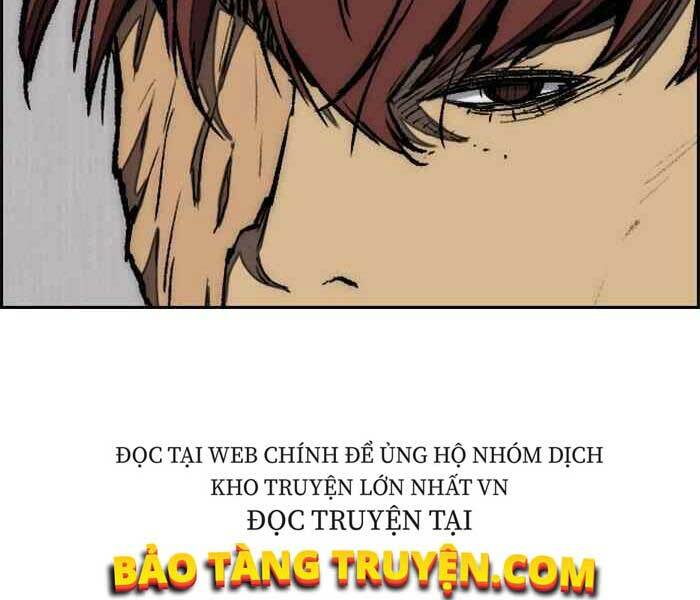 Thể Thao Cực Hạn - 260 - /uploads/20240102/c1ffb64a5d51d2034f98d19d283ca04f/chapter_260/page_149.jpg