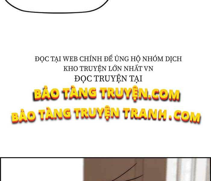 Thể Thao Cực Hạn - 260 - /uploads/20240102/c1ffb64a5d51d2034f98d19d283ca04f/chapter_260/page_15.jpg