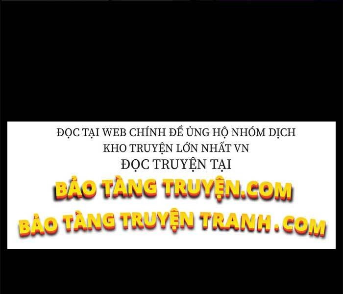 Thể Thao Cực Hạn - 260 - /uploads/20240102/c1ffb64a5d51d2034f98d19d283ca04f/chapter_260/page_152.jpg