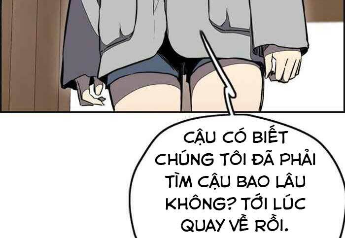 Thể Thao Cực Hạn - 260 - /uploads/20240102/c1ffb64a5d51d2034f98d19d283ca04f/chapter_260/page_20.jpg