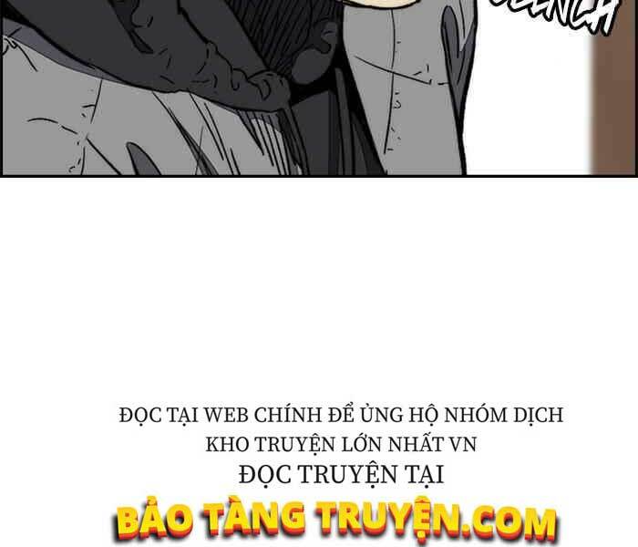 Thể Thao Cực Hạn - 260 - /uploads/20240102/c1ffb64a5d51d2034f98d19d283ca04f/chapter_260/page_22.jpg