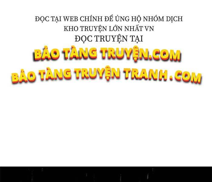 Thể Thao Cực Hạn - 260 - /uploads/20240102/c1ffb64a5d51d2034f98d19d283ca04f/chapter_260/page_27.jpg