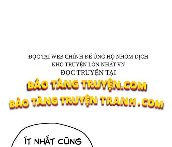 Thể Thao Cực Hạn - 260 - /uploads/20240102/c1ffb64a5d51d2034f98d19d283ca04f/chapter_260/page_3.jpg