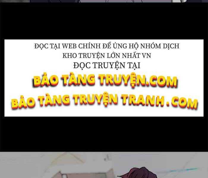 Thể Thao Cực Hạn - 260 - /uploads/20240102/c1ffb64a5d51d2034f98d19d283ca04f/chapter_260/page_34.jpg