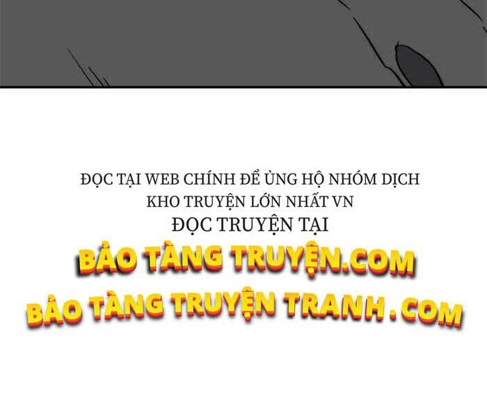 Thể Thao Cực Hạn - 260 - /uploads/20240102/c1ffb64a5d51d2034f98d19d283ca04f/chapter_260/page_44.jpg