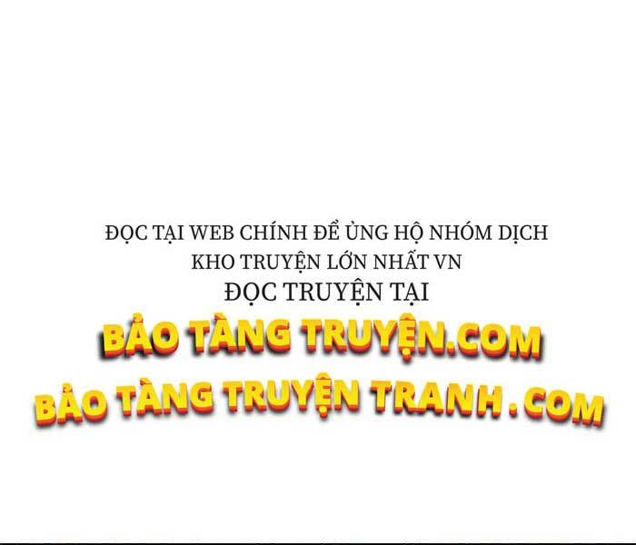 Thể Thao Cực Hạn - 260 - /uploads/20240102/c1ffb64a5d51d2034f98d19d283ca04f/chapter_260/page_48.jpg