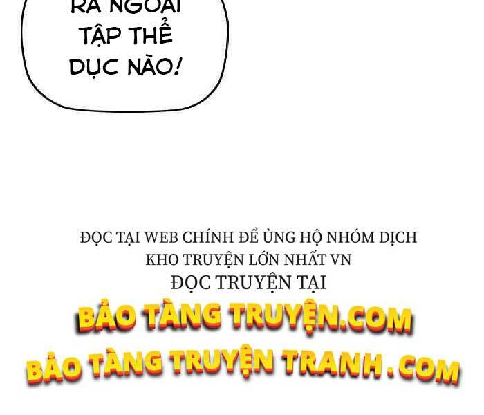 Thể Thao Cực Hạn - 260 - /uploads/20240102/c1ffb64a5d51d2034f98d19d283ca04f/chapter_260/page_58.jpg