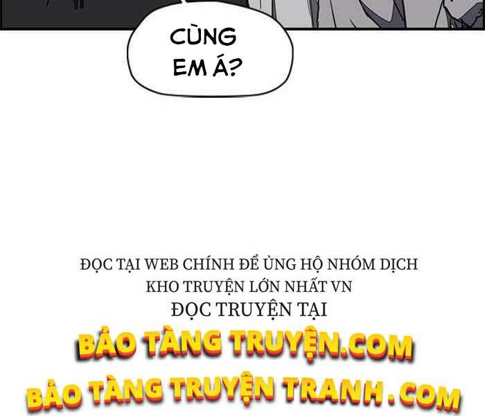 Thể Thao Cực Hạn - 260 - /uploads/20240102/c1ffb64a5d51d2034f98d19d283ca04f/chapter_260/page_85.jpg