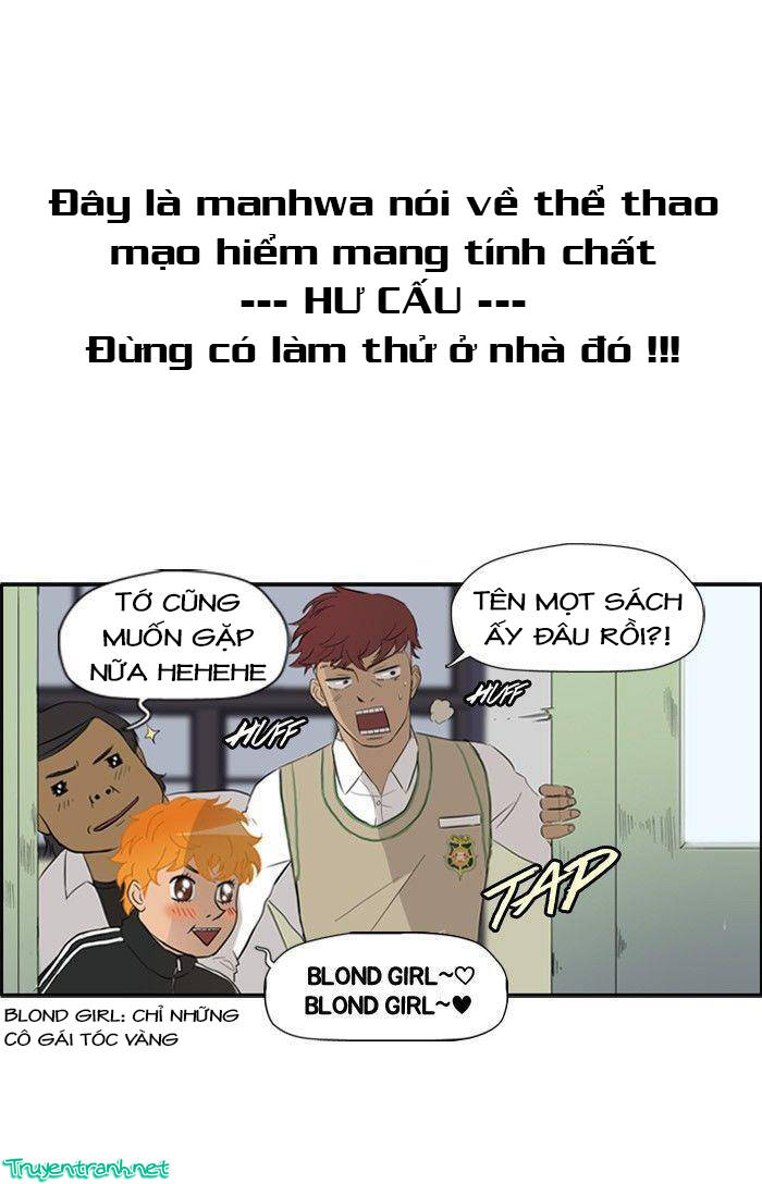 Thể Thao Cực Hạn - 27 - /uploads/20240102/c1ffb64a5d51d2034f98d19d283ca04f/chapter_27/page_2.jpg