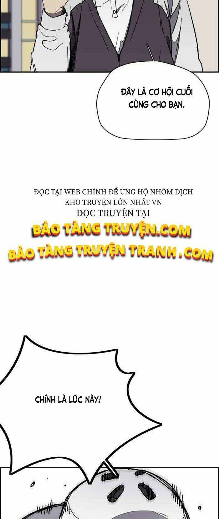 Thể Thao Cực Hạn - 270 - /uploads/20240102/c1ffb64a5d51d2034f98d19d283ca04f/chapter_270/page_35.jpg