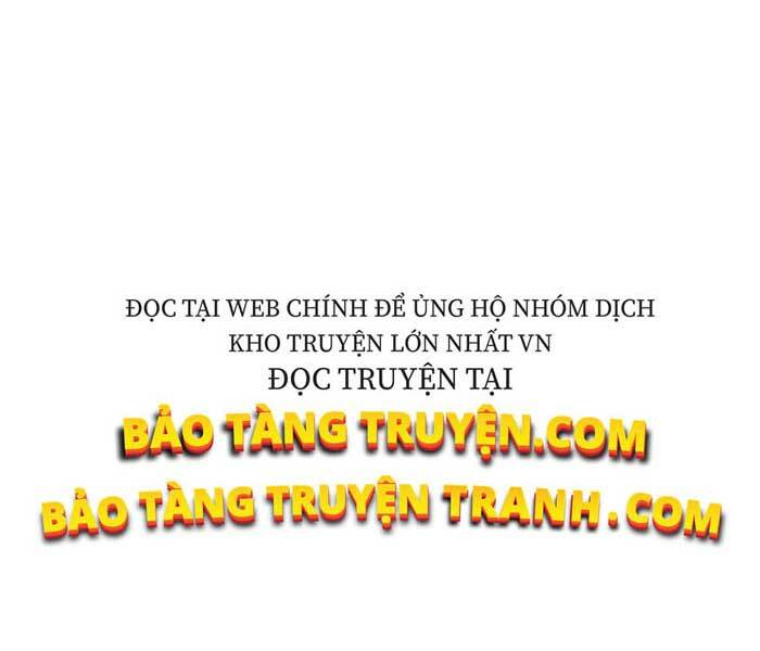 Thể Thao Cực Hạn - 279 - /uploads/20240102/c1ffb64a5d51d2034f98d19d283ca04f/chapter_279/page_125.jpg