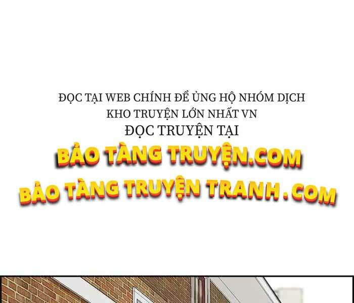 Thể Thao Cực Hạn - 279 - /uploads/20240102/c1ffb64a5d51d2034f98d19d283ca04f/chapter_279/page_130.jpg