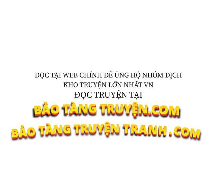 Thể Thao Cực Hạn - 279 - /uploads/20240102/c1ffb64a5d51d2034f98d19d283ca04f/chapter_279/page_141.jpg