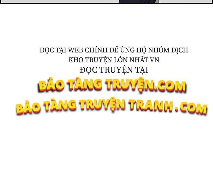 Thể Thao Cực Hạn - 279 - /uploads/20240102/c1ffb64a5d51d2034f98d19d283ca04f/chapter_279/page_154.jpg