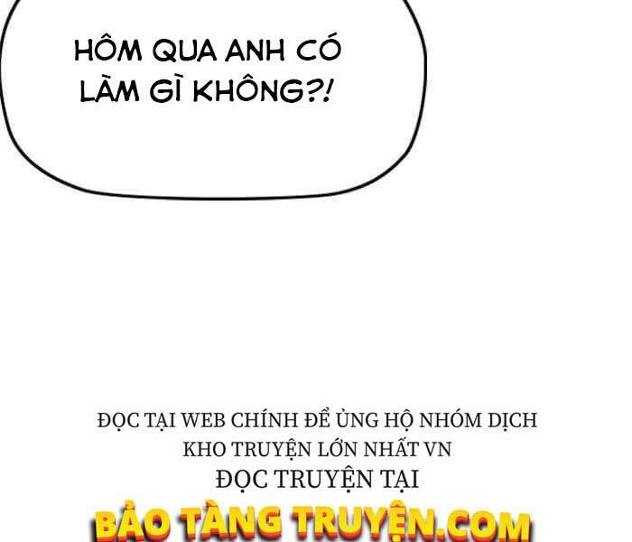 Thể Thao Cực Hạn - 279 - /uploads/20240102/c1ffb64a5d51d2034f98d19d283ca04f/chapter_279/page_164.jpg