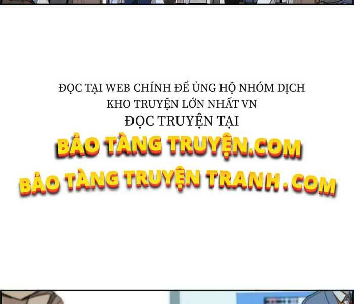 Thể Thao Cực Hạn - 279 - /uploads/20240102/c1ffb64a5d51d2034f98d19d283ca04f/chapter_279/page_190.jpg