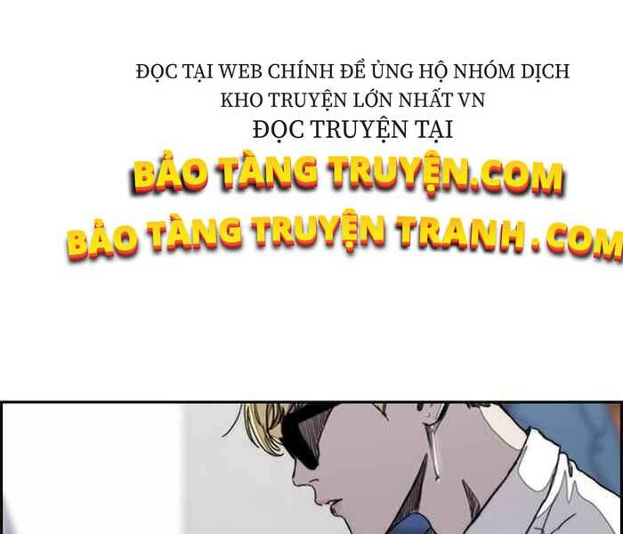 Thể Thao Cực Hạn - 279 - /uploads/20240102/c1ffb64a5d51d2034f98d19d283ca04f/chapter_279/page_194.jpg