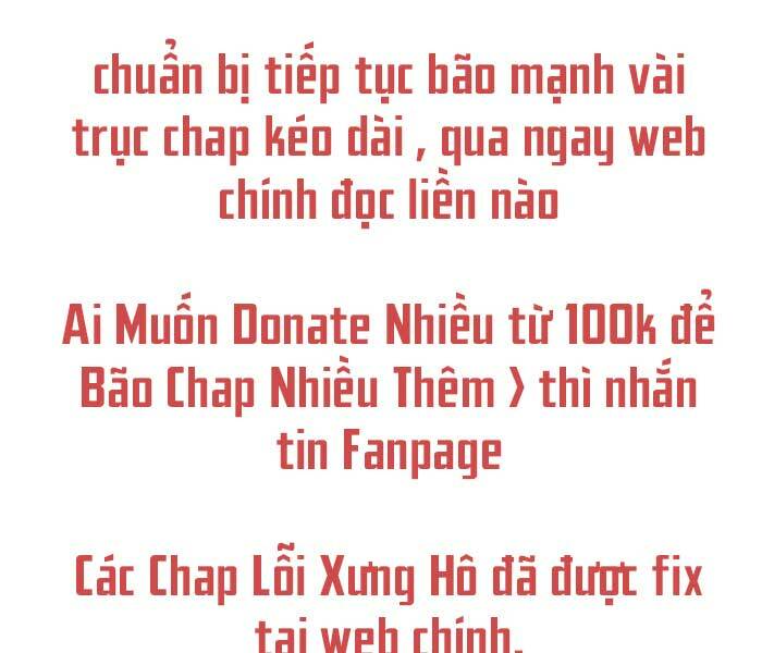 Thể Thao Cực Hạn - 279 - /uploads/20240102/c1ffb64a5d51d2034f98d19d283ca04f/chapter_279/page_3.jpg