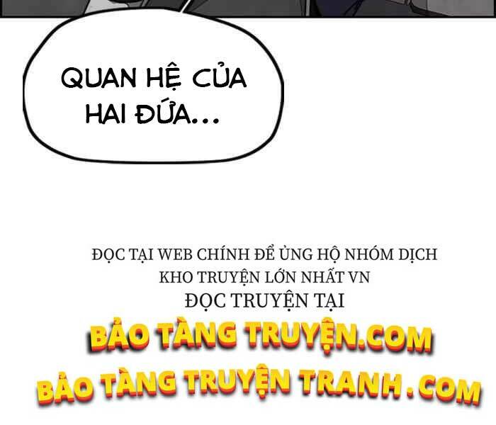 Thể Thao Cực Hạn - 279 - /uploads/20240102/c1ffb64a5d51d2034f98d19d283ca04f/chapter_279/page_31.jpg