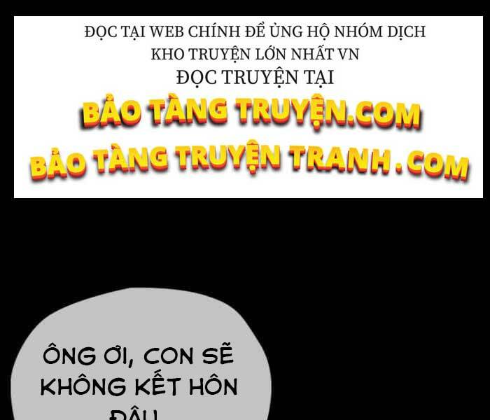 Thể Thao Cực Hạn - 279 - /uploads/20240102/c1ffb64a5d51d2034f98d19d283ca04f/chapter_279/page_66.jpg