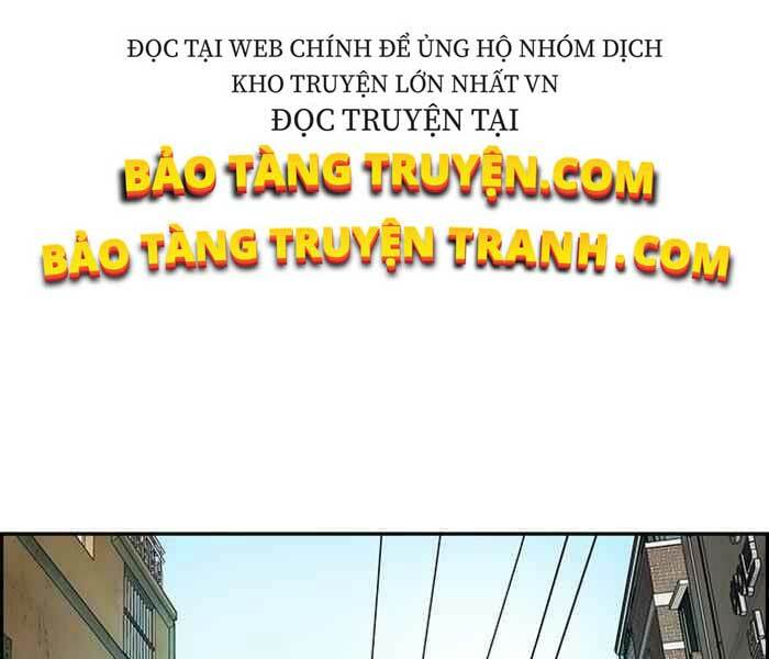 Thể Thao Cực Hạn - 279 - /uploads/20240102/c1ffb64a5d51d2034f98d19d283ca04f/chapter_279/page_88.jpg