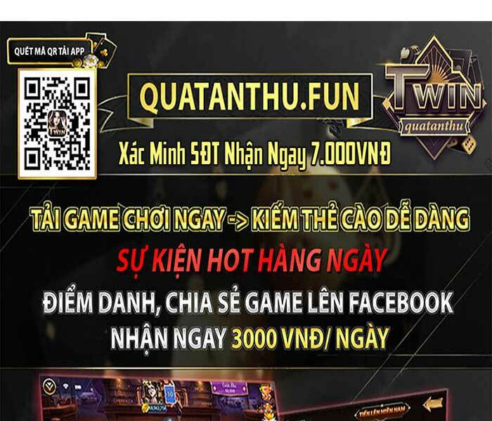 Thể Thao Cực Hạn - 279 - /uploads/20240102/c1ffb64a5d51d2034f98d19d283ca04f/chapter_279/page_99.jpg